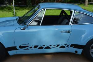 Afbeelding 84/95 van Porsche 911 Carrera RSR 2.8 (1973)