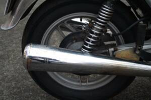 Image 36/50 de Moto Guzzi DUMMY (1984)