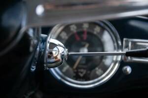 Image 39/46 of Lancia Aurelia B20 GT 2500 (1956)