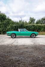Image 13/38 of Triumph Stag (1977)