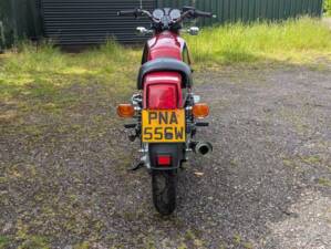 Image 5/33 de Kawasaki DUMMY (1981)