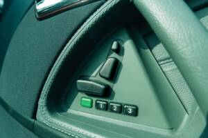 Image 24/30 of Mercedes-Benz SL 600 6.0 AMG (1996)