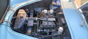 Afbeelding 7/50 van SIATA Amica (1949)