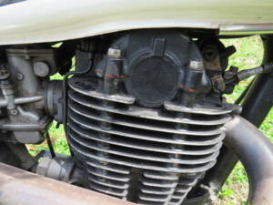 Bild 20/40 von Yamaha DUMMY (1976)