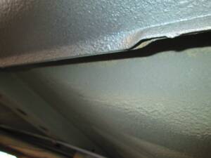 Immagine 67/81 di Alfa Romeo Alfetta 1.8 (1976)