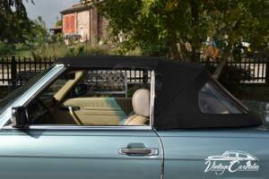Image 26/75 de Mercedes-Benz 560 SL (1986)