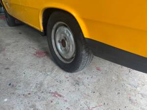 Bild 14/16 von Volvo 66 (1975)