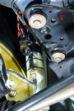 Image 35/58 of Subaru Impreza &quot;555&quot; (1996)
