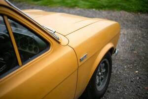 Image 42/48 of Ford Escort Twin Cam (1971)