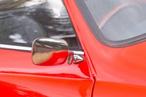 Bild 23/50 von Volkswagen Karmann Ghia 1600 (1972)