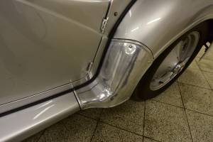 Image 24/50 of BMW 328 (1938)