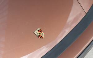 Bild 12/52 von Porsche 911 2.7 (1976)