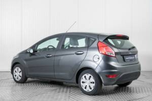 Bild 8/50 von Ford Fiesta 1.5 TDCi (2016)