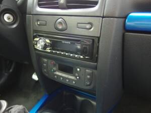 Imagen 48/100 de Renault Clio II V6 (2004)