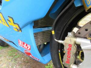 Image 34/45 of Suzuki DUMMY (2005)