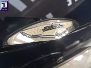 Bild 17/50 von Aston Martin DB 2&#x2F;4 Mk III (1958)