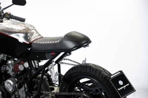 Immagine 50/50 di Honda CB 750 K (1987)
