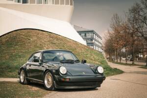Bild 1/10 von Porsche 911 SC 3.0 (1979)