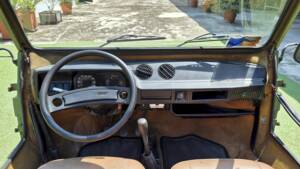 Image 22/69 of FIAT 127 Moretti Midimaxi 900 (1978)