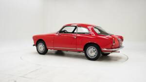 Afbeelding 4/15 van Alfa Romeo Giulia Sprint Speciale (1964)