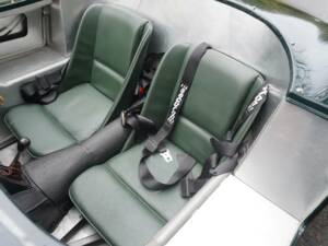 Bild 13/15 von Jaguar XK 120 C (C-Type) (1900)