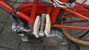 Bild 42/50 von Garelli DUMMY (1955)