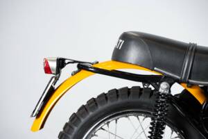 Immagine 27/50 di Ducati 250 Scrambler (1971)