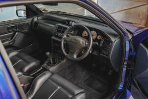 Image 2/50 of Ford Escort RS Cosworth (1996)