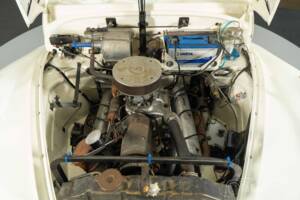 Bild 5/19 von BMW 2600 (1962)