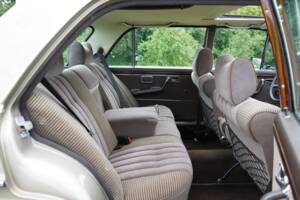 Afbeelding 12/89 van Mercedes-Benz 300 SEL 6.3 (1972)