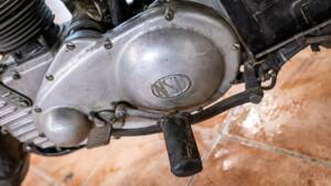 Imagen 11/14 de NSU 251 OSL (1942)