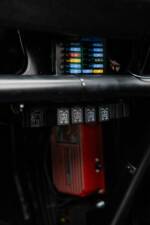 Imagen 34/50 de Ford Capri RS 2600 (1972)