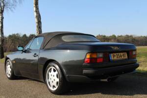 Image 6/8 of Porsche 944 S2 (1990)