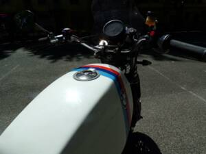 Bild 7/47 von BMW DUMMY (1980)