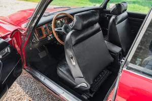 Image 13/16 of Jaguar XJ 6 C 4.2 (1975)