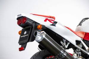 Bild 11/50 von Yamaha YZF 1000 R1 (1998)