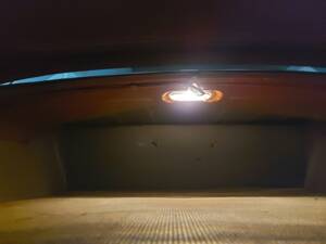 Image 35/73 of Volkswagen 1500 S (1964)