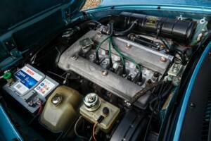 Image 39/50 of Alfa Romeo 2000 Spider Veloce (1981)