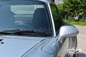 Afbeelding 23/73 van Porsche 911 Carrera (1995)