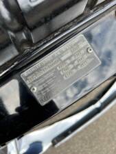 Image 3/15 of Mercedes-Benz 300 SE (1965)