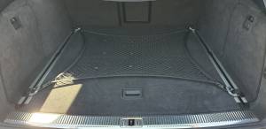 Bild 46/49 von Audi S6 Avant 5.2 V10 quattro (2006)