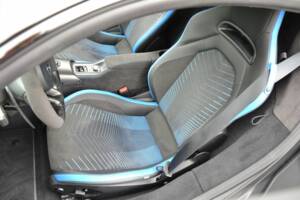 Image 17/67 de Maserati MC20 (2023)