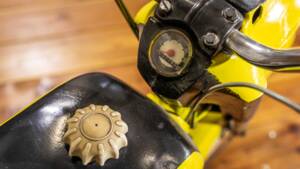 Immagine 5/11 di Puch VZ 50 M (1900)