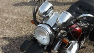 Immagine 47/49 di Yamaha DUMMY (1995)