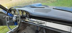 Immagine 24/33 di Porsche 912 (1968)