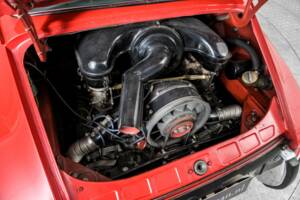 Afbeelding 44/50 van Porsche 911 2.0 L (1968)