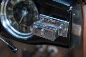 Image 40/97 of Lancia Aurelia B20 GT 2500 (1957)