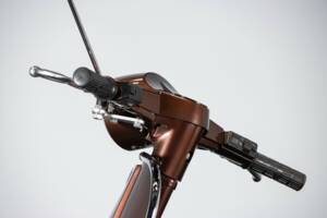 Image 17/50 of Piaggio DUMMY (1984)