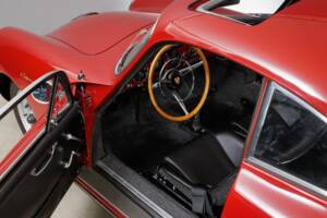 Bild 22/42 von Porsche 356 B Carrera 2/2000 GS (1963)