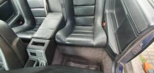 Image 5/8 of BMW 850i (1991)